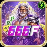 666fam.com LOGO