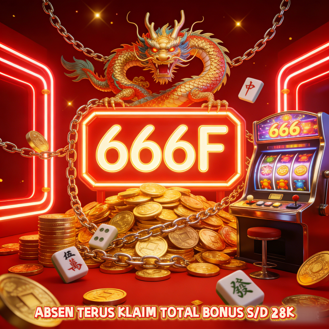 Tampilan utama 666f