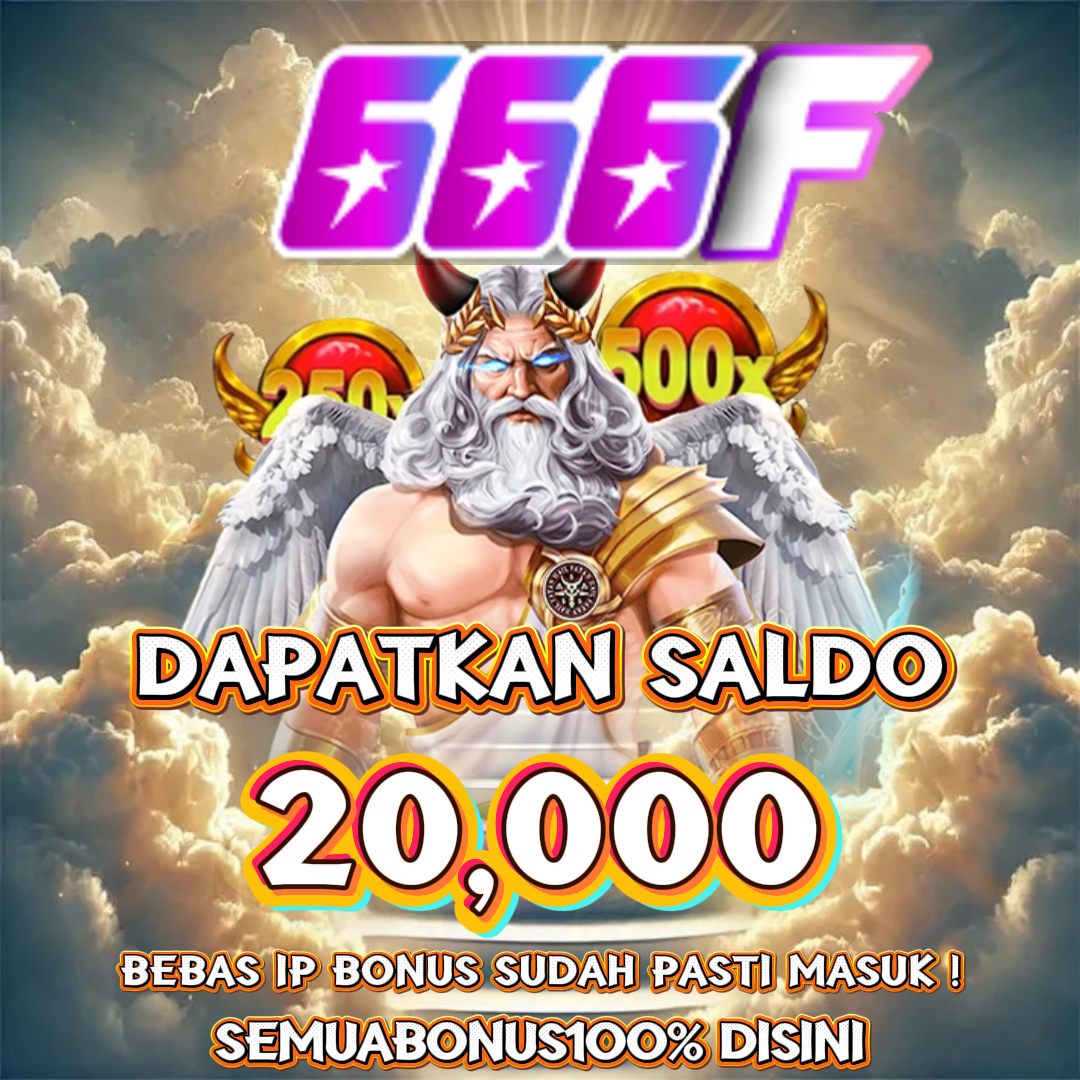 Tampilan pertama 666f