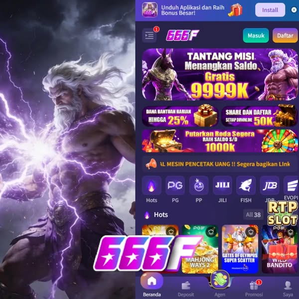 Tampilan kedua 666f