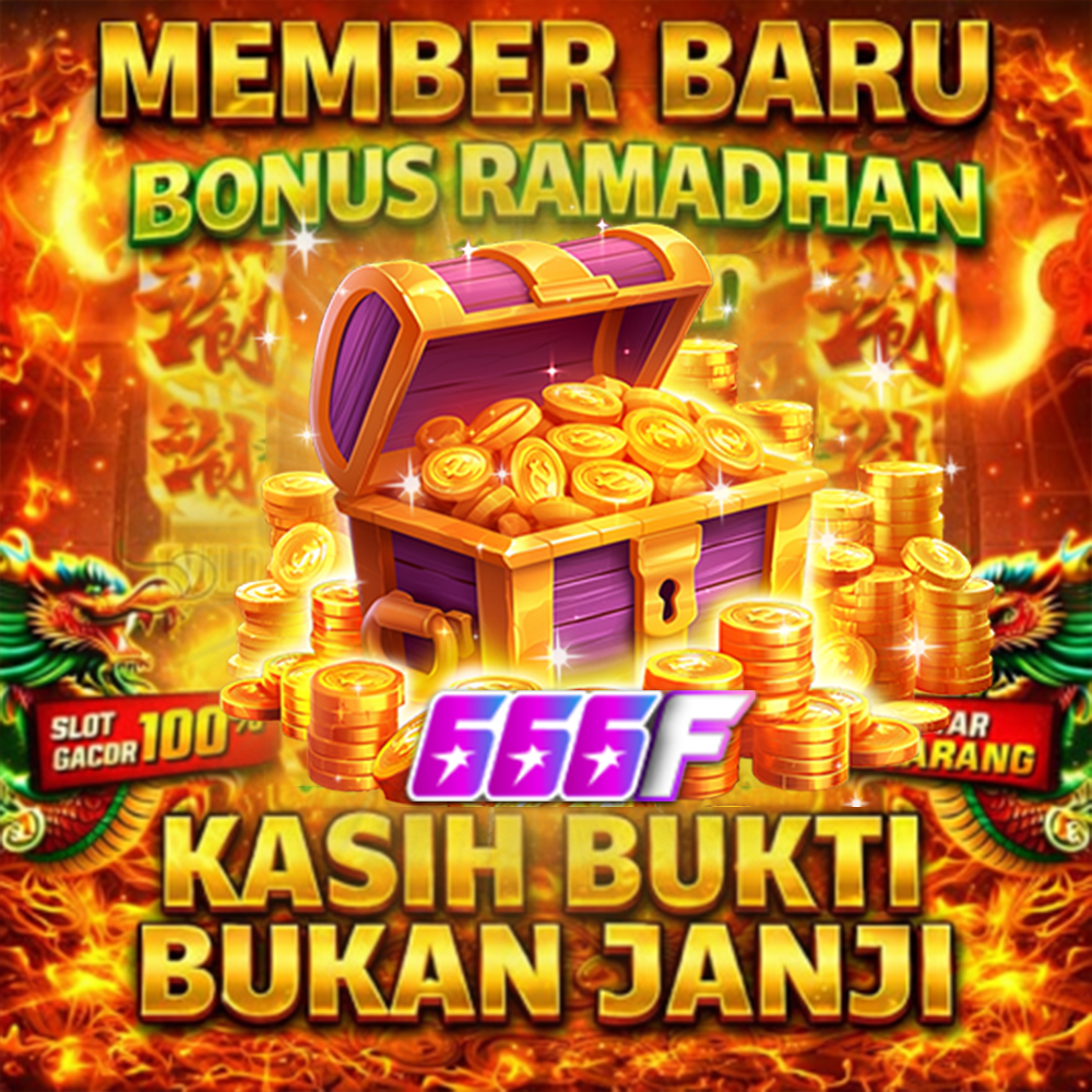 Tanah Emas 666f