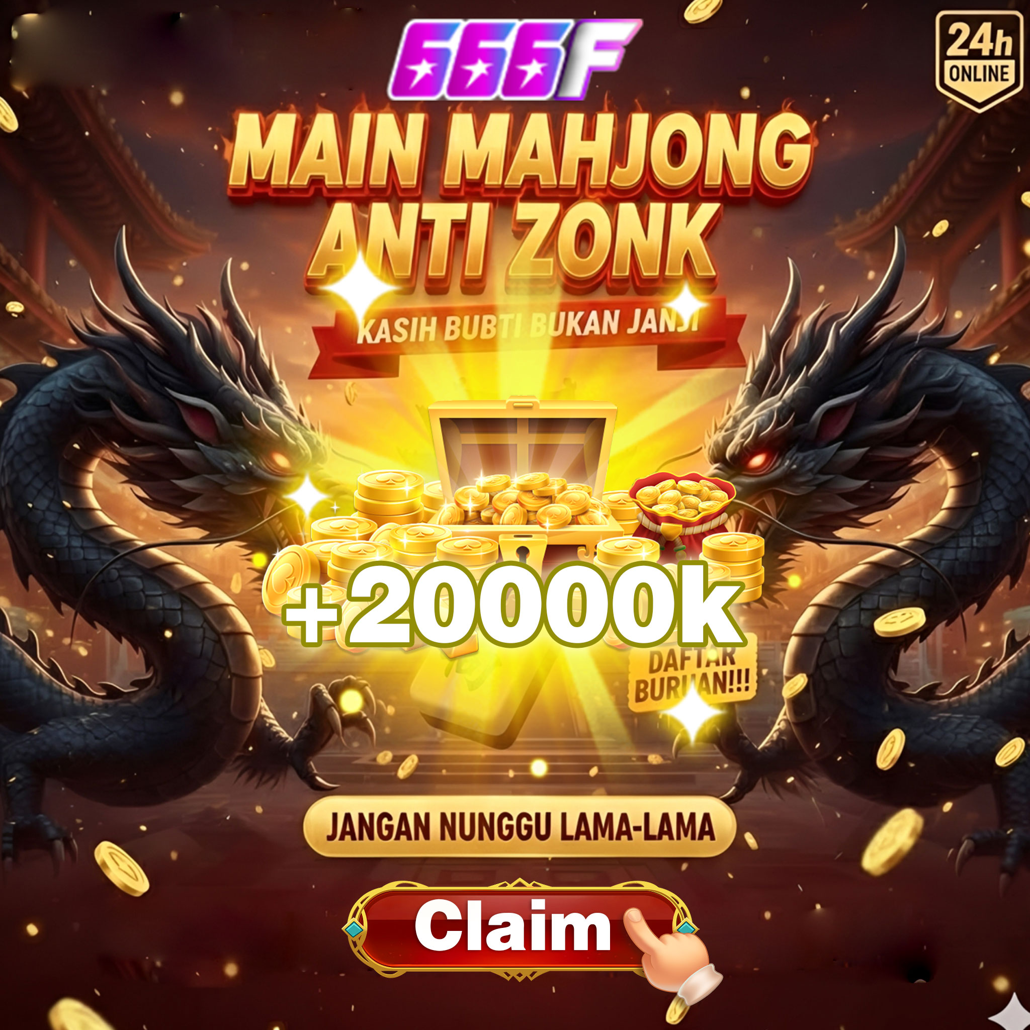 Tampilan keempat 666f