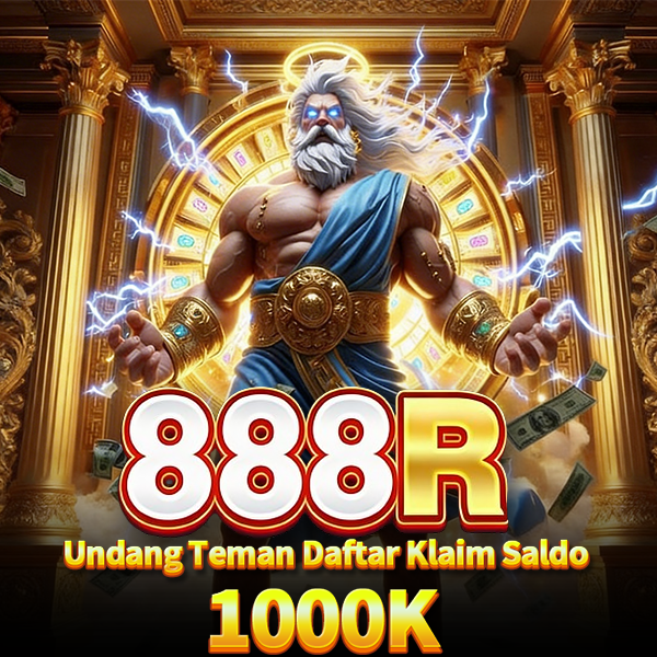 888R - Slot Indonesia Jadi Pilihan untuk Menjelajahi Tema Slot Online Berbeda