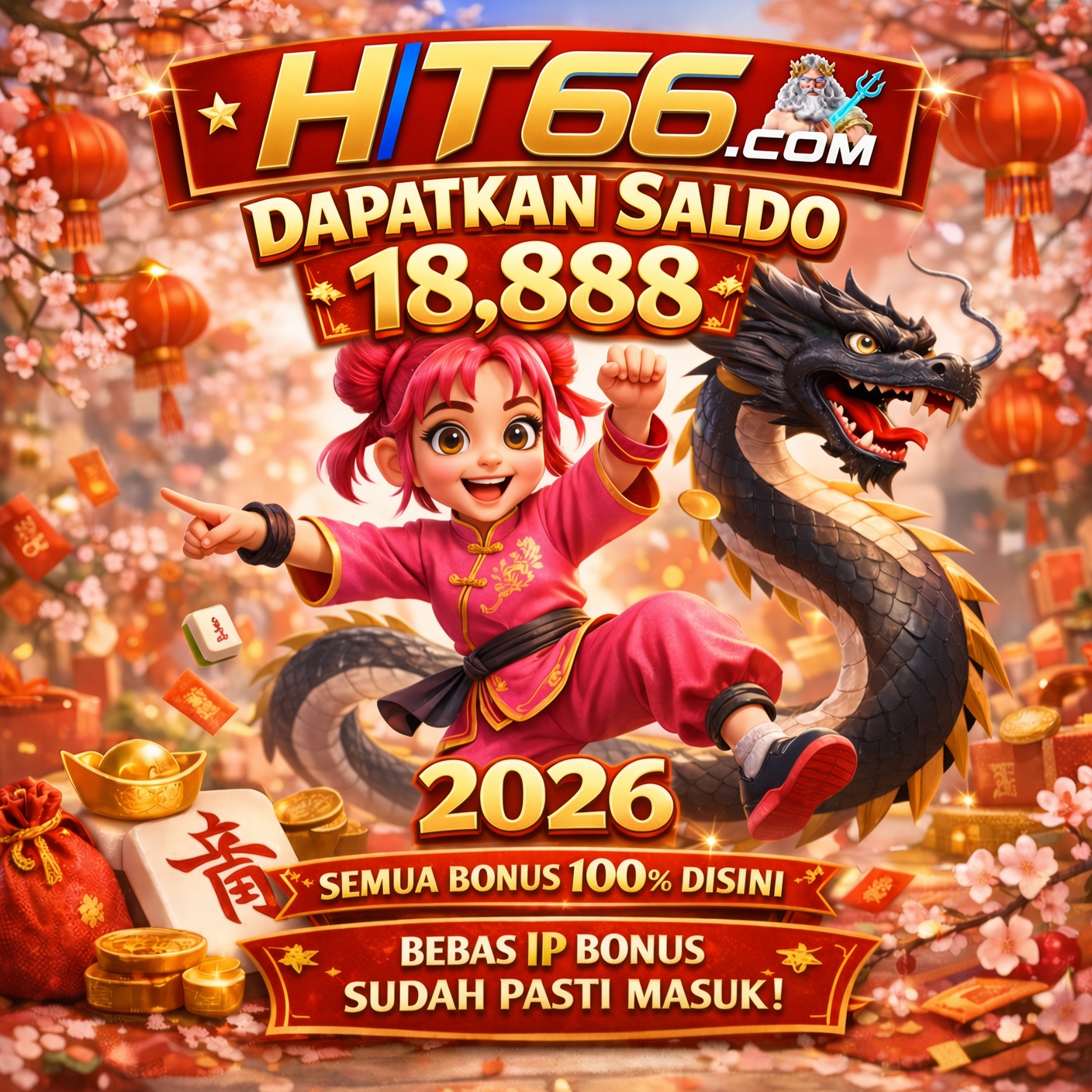 HT66 - Situs Slot Online Resmi dengan Akses Daftar dan Login